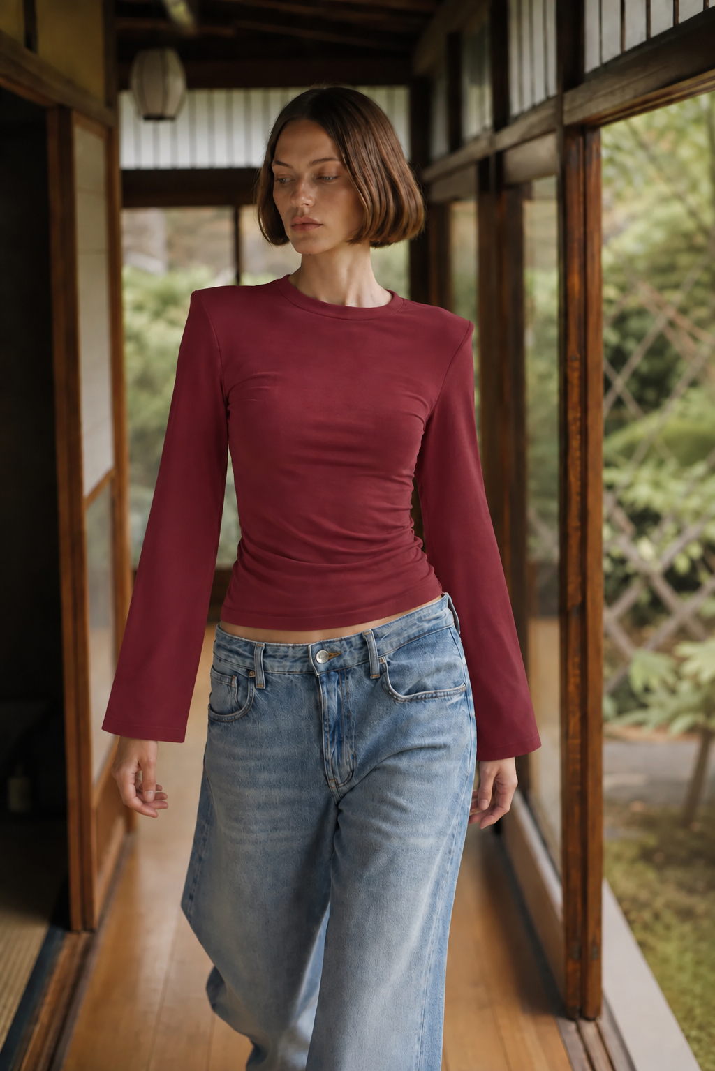 PALAIDINĖ ELISE - Image 2