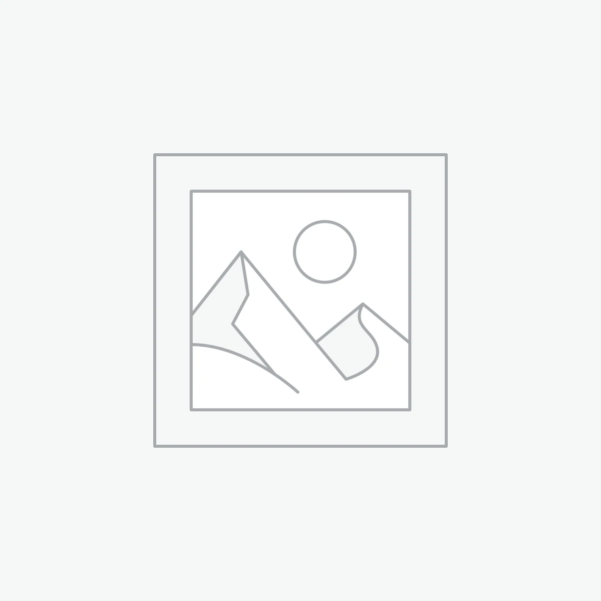 Laukiama produkto nuotraukos